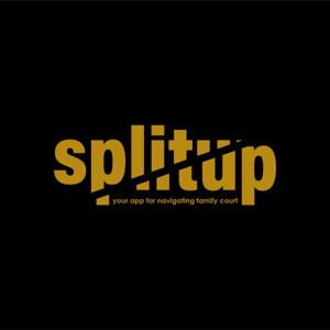 SPLITUP