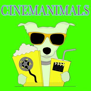 Cinemanimals