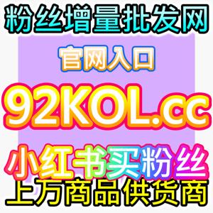 TikTok随机表情评论会跟视频氛围走吗，本社交媒体官方平台显示😂配搞笑🤤配美食才是真实反应