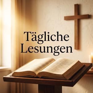 Tägliche Lesungen Katholisch