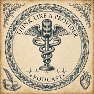 Think Like A Provider | For Nurses