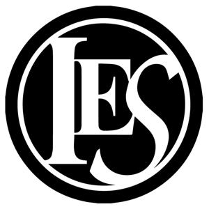 IES Jakarta's Podcast