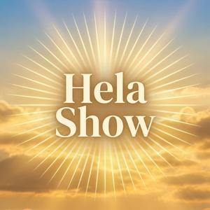 Hela Show