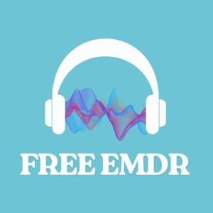 EMDR2U