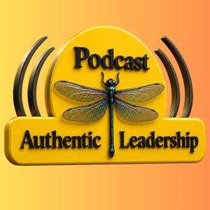 Authentic Leadership Podcast