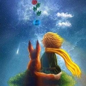 Grandes Aventuras de Lectura