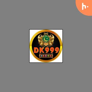DK999 Game Download APK
