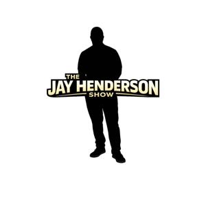 The Jay Henderson Show