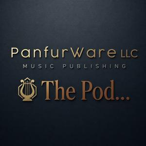 PanfurWare LLC Music Publishing Podcast
