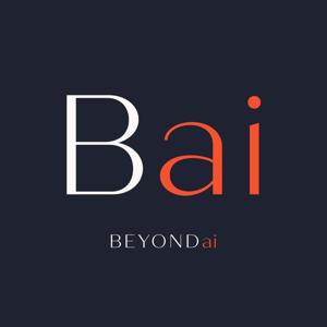 BEYONDai