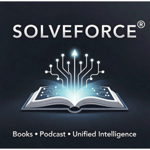 SolveForce