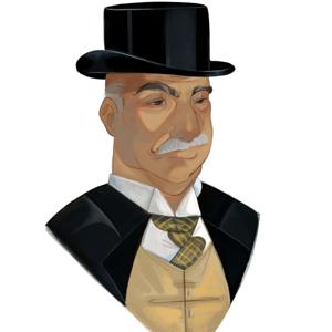 Deeds and Dealings