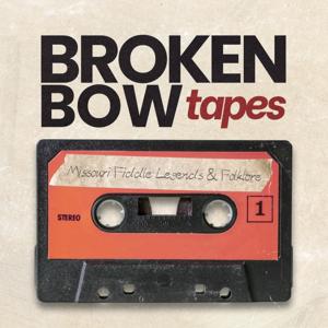 Broken Bow Tapes