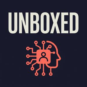 Unboxed