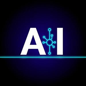 AI Daily News