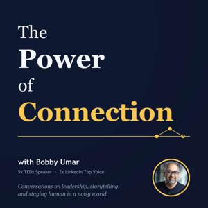 The Power of Connection