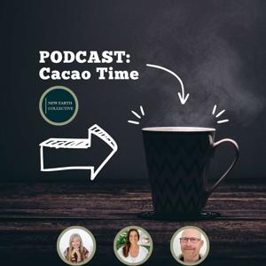 Cacao Time