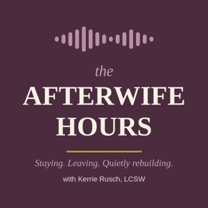 The Afterwife Hours