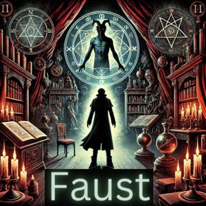 Faust