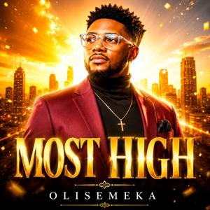 Most High