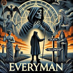 Everyman