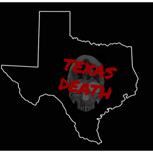 Texas Death Wrestling Podcast