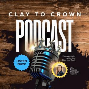 Clay to Crown