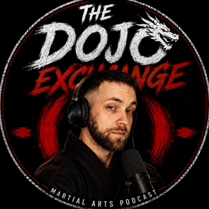 The Dojo Exchange