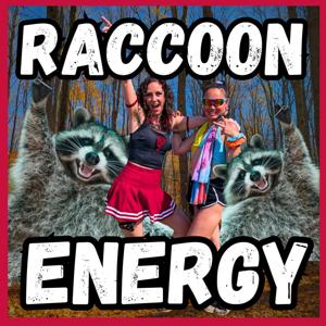 Raccoon Energy
