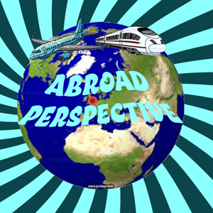 Abroad Perspective