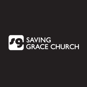 Saving Grace Church, Indiana, PA