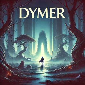 Dymer