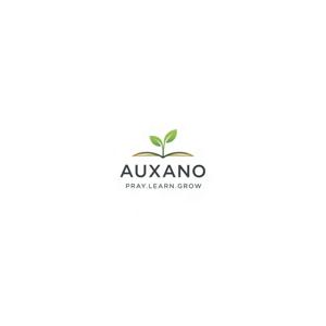 Auxano