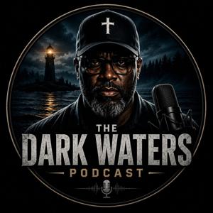 Dark Waters Podcast