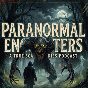 Paranormal Encounters