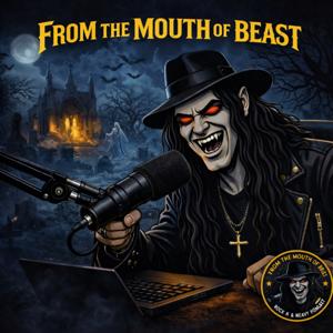 From The Mouth of The Beast (FTMOTB)
