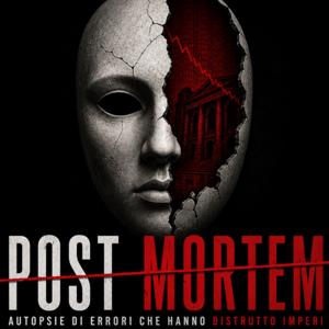Post Mortem Podcast