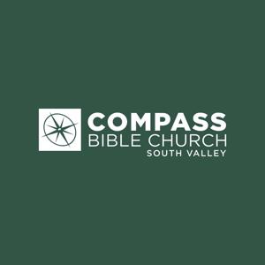 Compass South Valley Messages