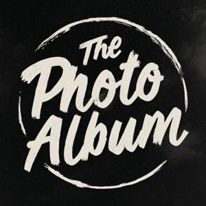 The Photo Album Podcast