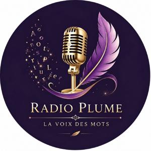 Radio Plume🪶