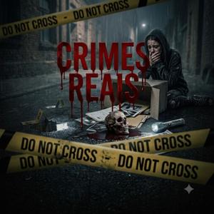Crimes Reais