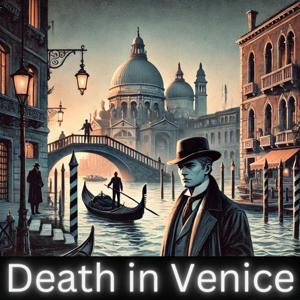 Death in Venice