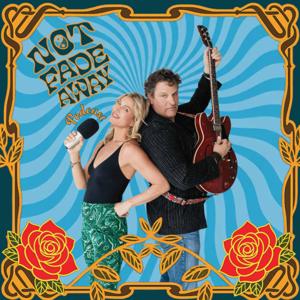 Not Fade Away Podcast
