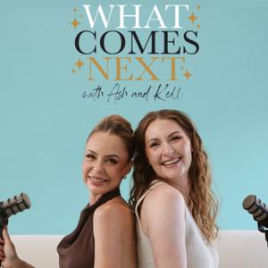 What Comes Next