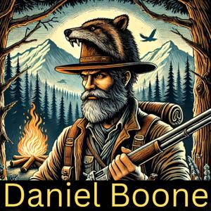 Daniel Boone