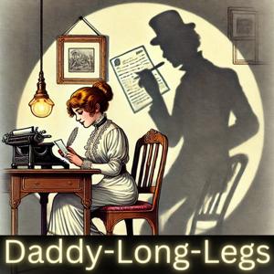Daddy-Long-Legs