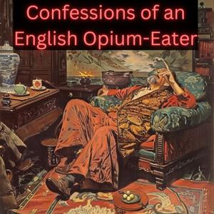 Confessions of an English Opium-Eater