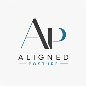 The AlignedPosture Podcast