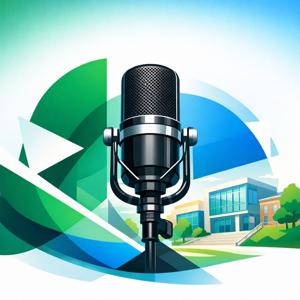 Podcast Alejandra Cáceres