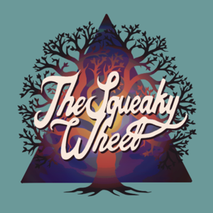 The Squeaky Wheel - A TDH Fan Podcast